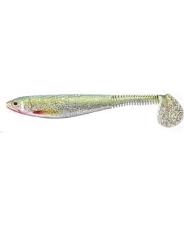 DAIWA PROREX SIDE KICK 230 URUME JIGI Main Image