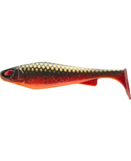 DAIWA PX LAZY SHAD 8' FP VIEHE Main Image