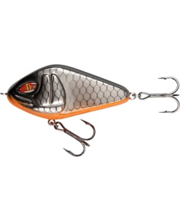 DAIWA PX LAZY JERK DISTANCE GHO DARK SH Main Image