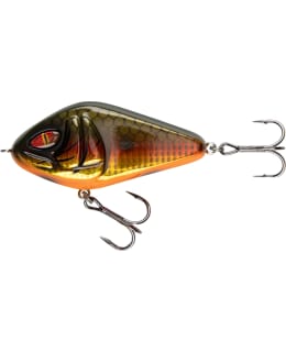 DAIWA PX LAZY JERK DISTANCE FLASH PARROT Main Image