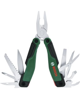 BOSCH 13IN1 MONITOIMITYÖKALU Main Image