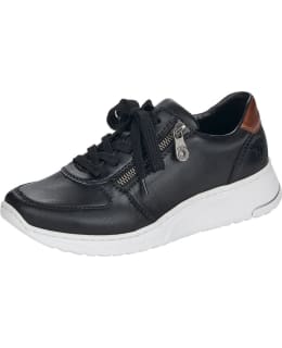 RIEKER N5021-00-MU-36 N.KENGÄT Main Image