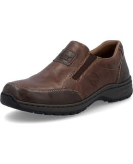 RIEKER 03354-26-RUS-40 M.SHOES Main Image