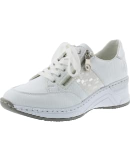 RIEKER N4322-80-WE-36 N. KÄVELYKENGÄT Main Image