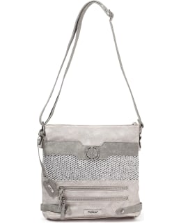 RIEKER H1346-40-S W.BAG Main Image