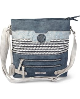 RIEKER  H1346-16-S W.BAG Main Image