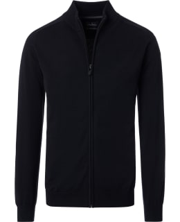 CASAMODA 004450-800-XXL M.NEULETAKKI Main Image