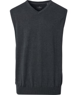 CASAMODA 004460-782-L M.NEULELIIVI Main Image