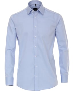 VENTI 1480-115-37 M.KAULUSPAIT NOS Main Image