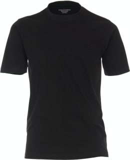 CASAMODA 004200-800-L M.T-SHIRT Main Image