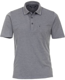 CASAMODA 993106500-105-5XL M.PIKEEPAITA Main Image