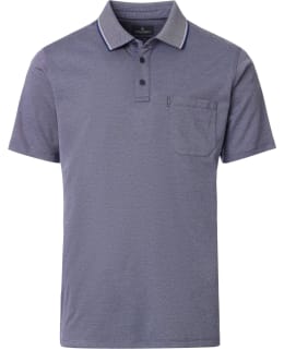CASAMODA 993106500-105-6XL M.POLO S Main Image