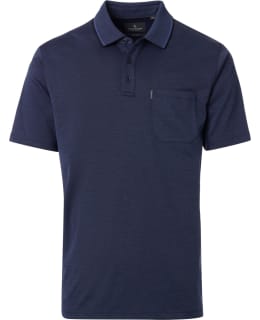 CASAMODA 993106500-116-3XL M.PIKEEPAITA Main Image