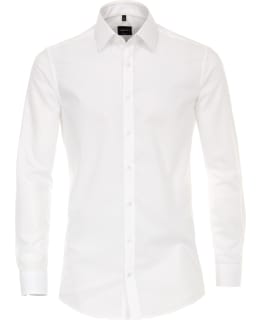 VENTI 1420-000-44 M.CITY SHIRT Main Image