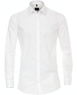 VENTI 1420-000-42 M.CITY SHIRT Main Image