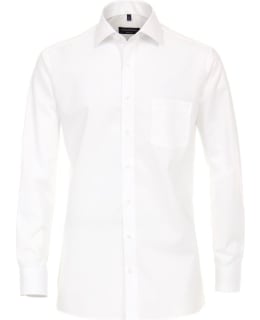 CASAMODA 6530-WHT 0-47 M.KAULUSPAIT Main Image