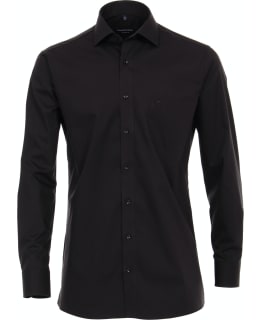 CASAMODA 6530-800-BK-38 M.CITY SHIRT Main Image