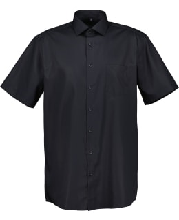 CASAMODA 8530-800-44 M.LH KAULUSPAITA Main Image