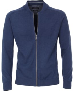 CASAMODA 4440-144-S M.CARDIGAN Main Image