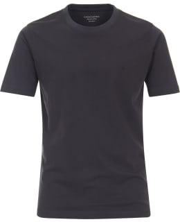 CASAMODA 004200-766-S M.T-PAITA Main Image