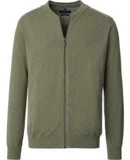 CASAMODA 004440-335-XL M.NEULETAKKI Main Image