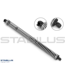 STABILUS ST 885544 KAASUJOUSI Main Image