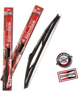 CHAMPION EASYVISION EP35CM TAKALASISULKA Main Image