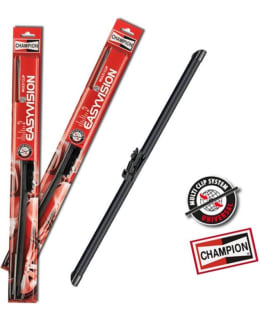 CHAMPION EASYVISION EF28CM TAKALASISULKA Main Image