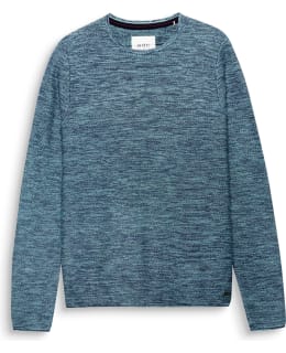 EDC miesten neulepaita Main Image