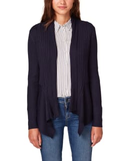 Esprit naisten neuletakki Main Image