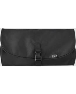 JACK WOLFSKIN WASCHSALON Main Image