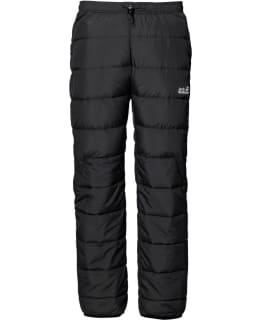 JW ATMOSPHERE PANTS M 1501142 6000 XL Main Image