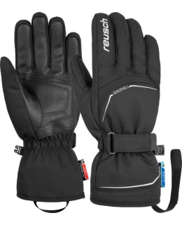REUSCH PRIMUS GLOVE M 4801224 700 7 Main Image