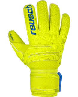 REUSCH FIT CONTROL MX2 11 MV-HANSKA Main Image