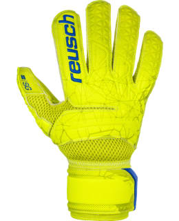 REUSCH FIT CONTROL SG EXTRA 10 MV-HANSKA Main Image