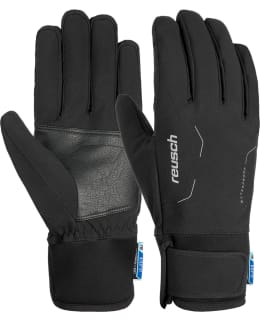 REUSCH DIVER GLOVE M 4905232 7702 10 Main Image