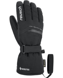 REUSCH MANNI GTX GLOVE M 4901375 7701 10 Main Image