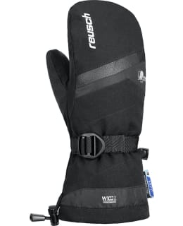 REUSCH KITO MITTEN 4961525 7701 5 Main Image
