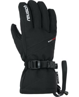 REUSCH OUTSET GLOVE M 6001261 7701 7 Main Image