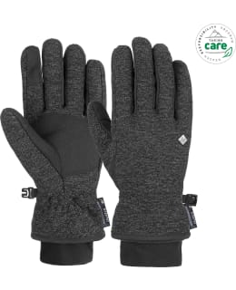 REUSCH LORAINE TOUCH N 6035222 6000 8 Main Image