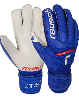 REUSCH ATTRAKT GRIP 11 MVHANSKAT Main Image