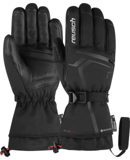 REUSCH DOWN SP GLOVE M 6101355 7702 7 Main Image