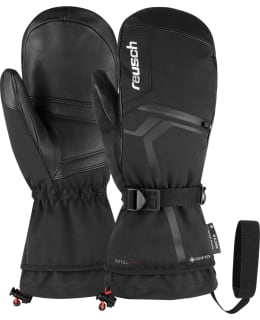 REUSCH DOWN SP MITTEN M 6101655 7702 8 Main Image