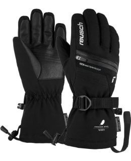 REUSCH LANDO JR DOWN JR 6161243 7702 5 Main Image