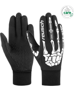 REUSCH ASHTON TOUCH JR 6165168 9023 4 Main Image