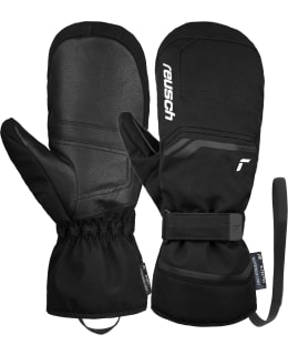 Reusch Primus R-TEX XT Mitten miesten talvihanskat Main Image