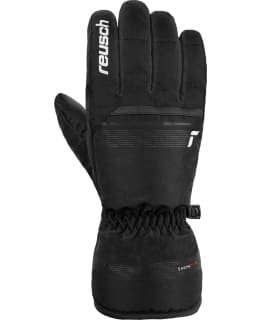 REUSCH SNOW KING M 6201198 7701 11 Main Image