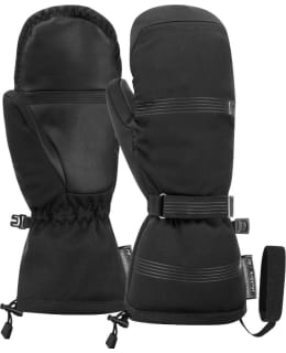 REUSCH COZY R-TEX XT MIT 6231558-7700-8 Main Image
