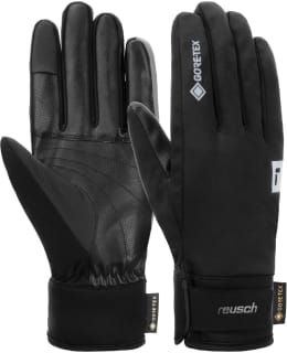 REUSCH ESSENTIAL TOUCH M 6205345 7702 9 Main Image
