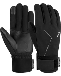 REUSCH DIVER X R-TEX M 6205232 7702 9 Main Image